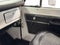 1977 Ford Bronco Base