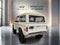 1977 Ford Bronco Base