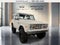 1977 Ford Bronco Base