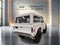 1977 Ford Bronco Base
