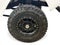 1977 Ford Bronco Base