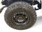 1977 Ford Bronco Base