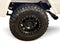 1977 Ford Bronco Base