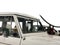1977 Ford Bronco Base