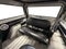 1977 Ford Bronco Base