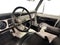 1977 Ford Bronco Base