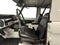 1977 Ford Bronco Base