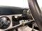 1977 Ford Bronco Base