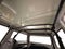 1977 Ford Bronco Base
