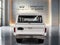 1977 Ford Bronco Base