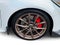 2025 Acura Integra Type S
