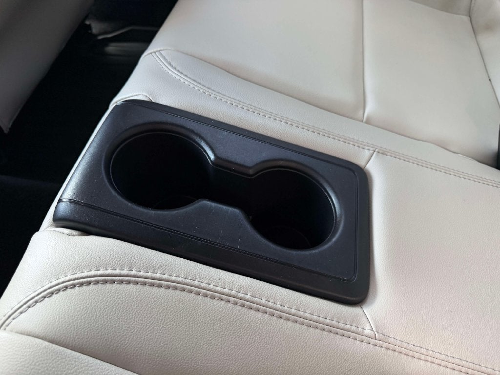 2025 Acura Integra Type S