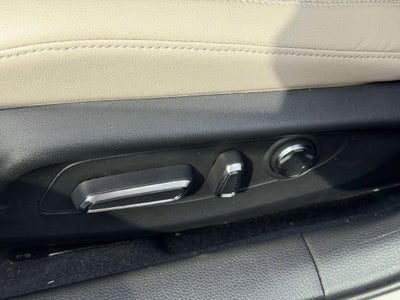 2025 Acura Integra Type S