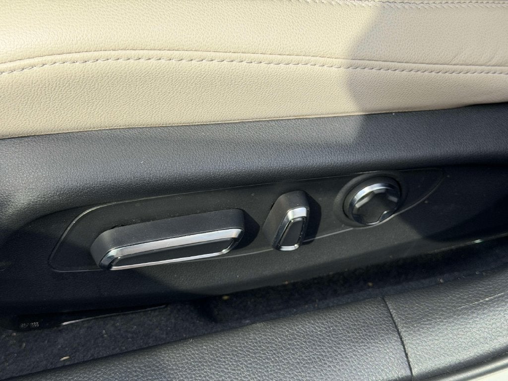 2025 Acura Integra Type S