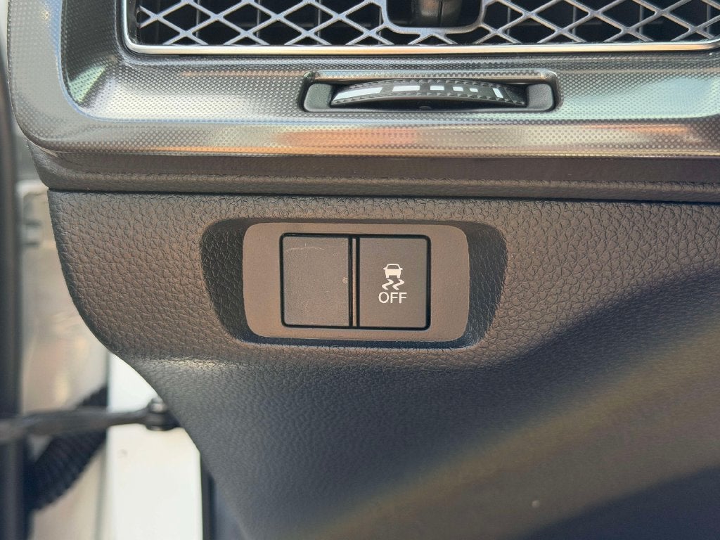 2025 Acura Integra Type S