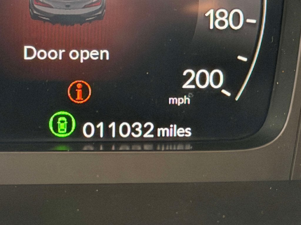 2025 Acura Integra Type S