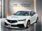 2025 Acura Integra Type S