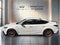 2025 Acura Integra Type S