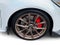 2025 Acura Integra Type S