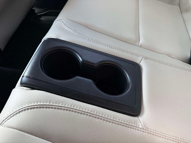 2025 Acura Integra Type S