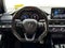 2025 Acura Integra Type S