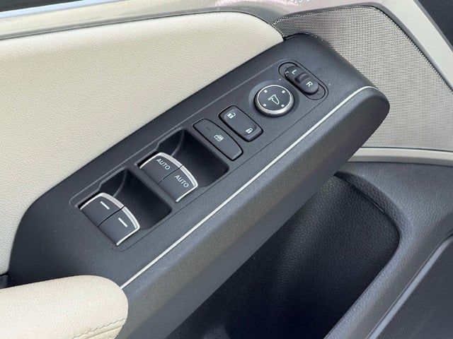 2025 Acura Integra Type S