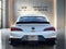 2025 Acura Integra Type S