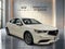 2020 Acura TLX 2.4L
