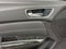 2020 Acura TLX 2.4L