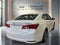 2020 Acura TLX 2.4L