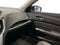 2020 Acura TLX 2.4L