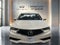 2020 Acura TLX 2.4L