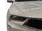 2020 Acura TLX 2.4L