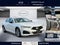 2022 Acura TLX Base