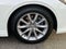 2022 Acura TLX Base