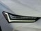 2022 Acura TLX Base