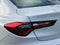 2022 Acura TLX Base