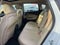 2022 Acura TLX Base
