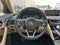 2022 Acura TLX Base