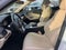 2022 Acura TLX Base