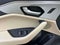 2022 Acura TLX Base