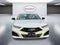 2022 Acura TLX Base