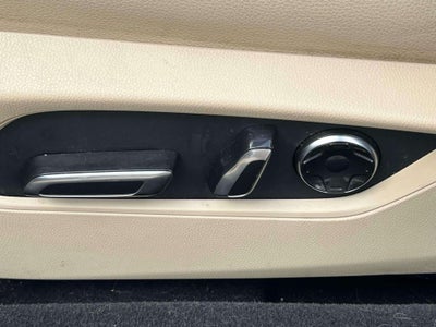 2022 Acura TLX Base