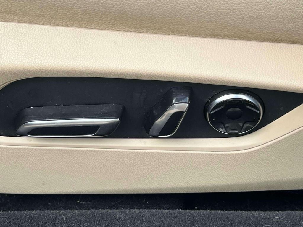 2022 Acura TLX Base