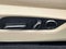 2022 Acura TLX Base
