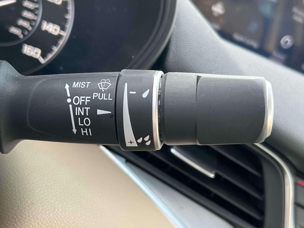 2022 Acura TLX Base