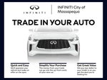 2022 Acura TLX Base