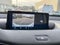 2022 Acura TLX Base