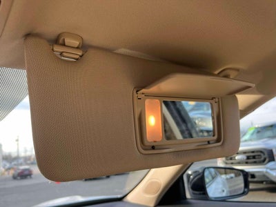 2022 Acura TLX Base