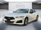 2022 Acura TLX Base